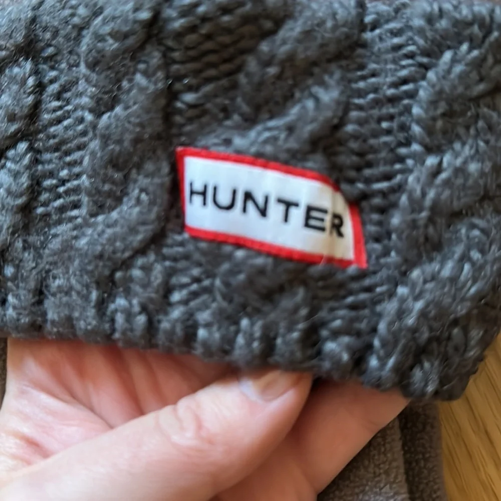 Hunter Boot Inserts - Picture 2 of 3